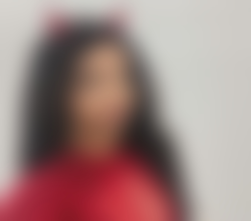 Escorts East London Old Street - East London - Photos for Exclusive companion | NEW YOUNG POLISH